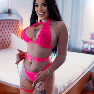 viktoria152 - +4915214822454, +491521-4822454, 01521-4822454