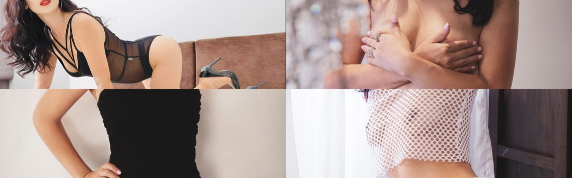 프로필 헤더 이미지