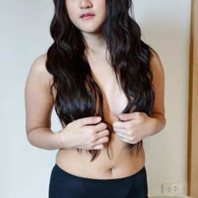 Ceme2 - +12694844116, +1269-484-4116, (269)-484-4116