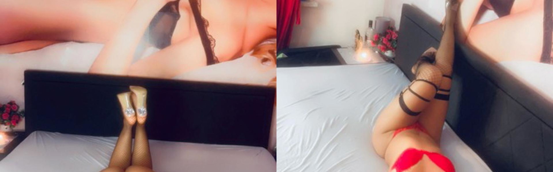 Profil-headerbillede