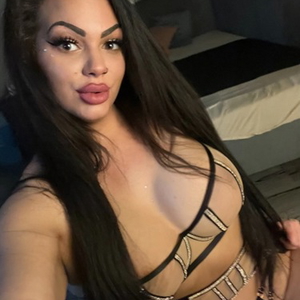 deboraganzneuinderstadtfullofpas - +4936302278304, +4936302-278304, 036302-278304