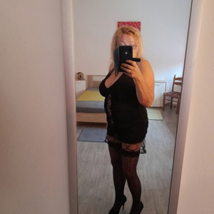 marina15210 - +4915210222733, +491521-0222733, 01521-0222733