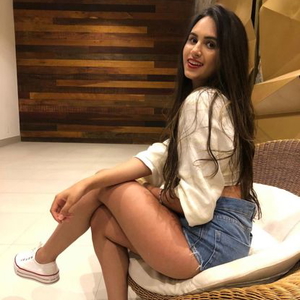 nienke - +447500652122, +447500-652122, 07500-652122