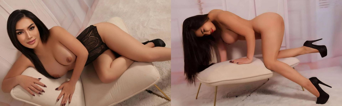 Gambar Header Profil