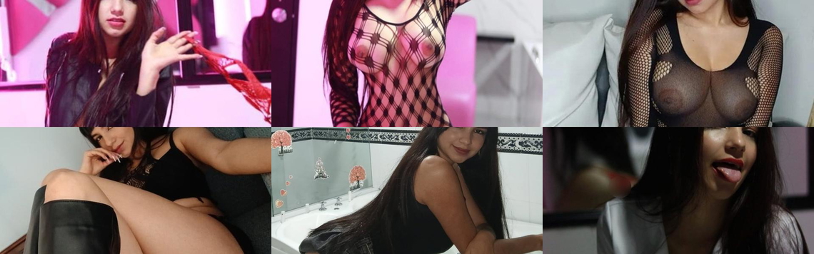 Gambar Header Profil