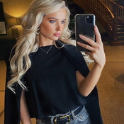 jasmith - +447448544621, +447448-544621, 07448-544621