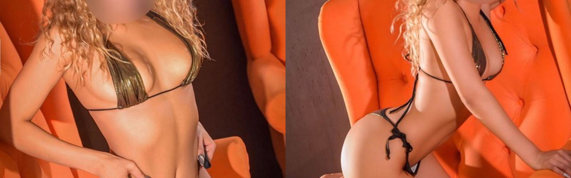 Profil-headerbillede