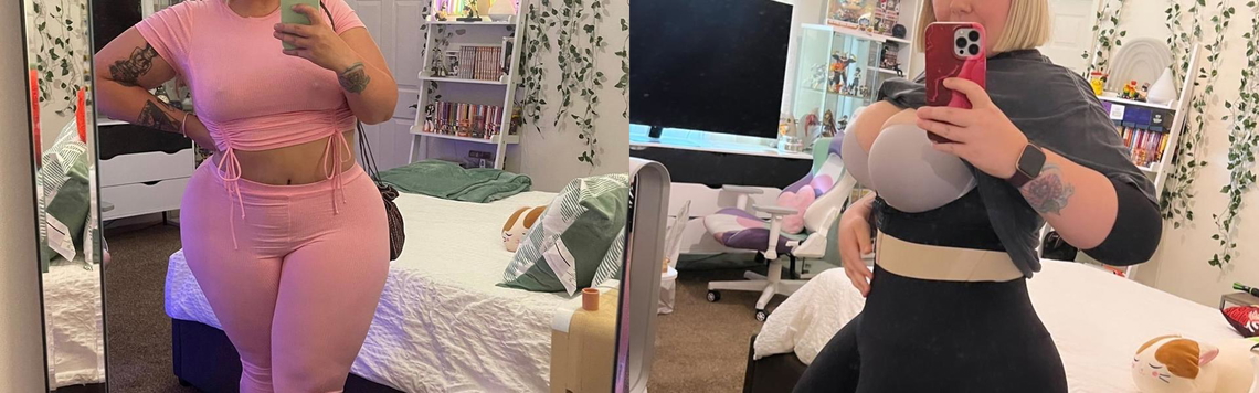 Profiilin otsikkokuva