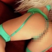 melisa15 - +4915210576920, +491521-0576920, 01521-0576920