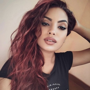 Melissa152174 - +4915217429305, +491521-7429305, 01521-7429305