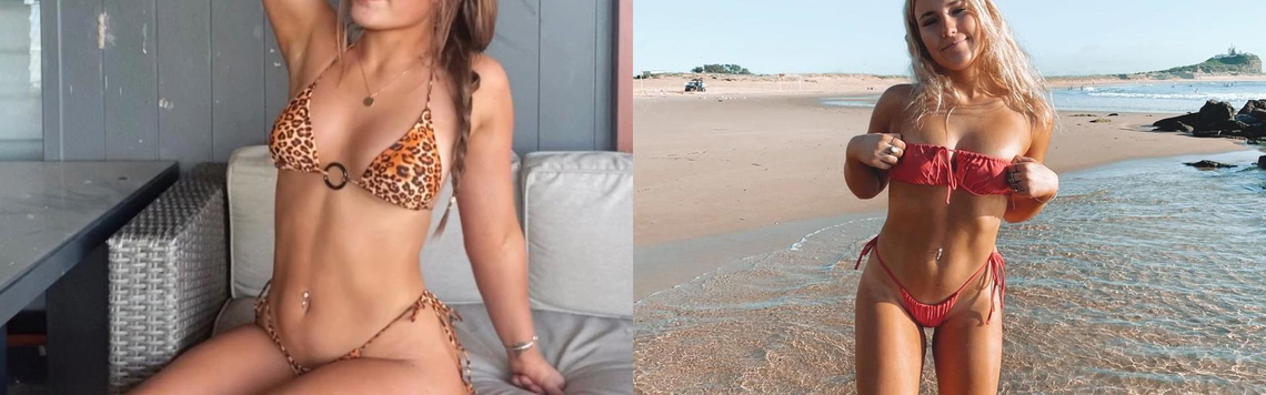 프로필 헤더 이미지