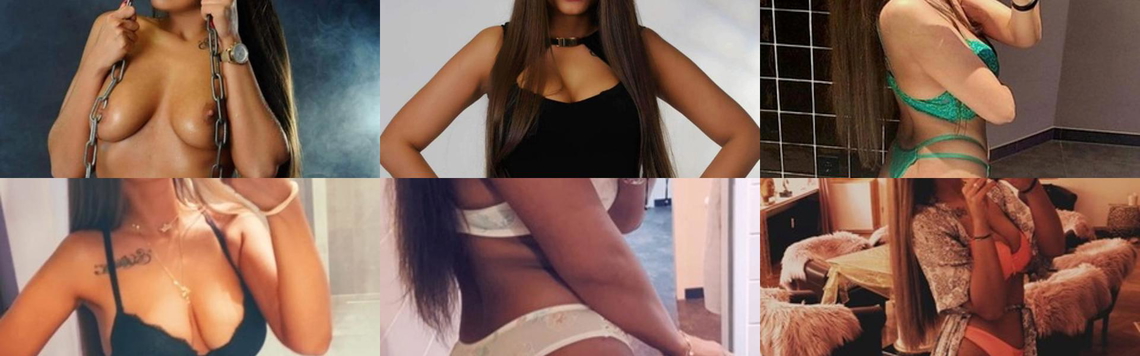 Gambar Header Profil