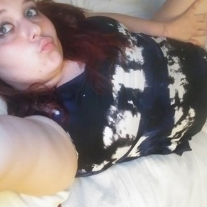 Kandi - +17623528324, +1762-352-8324, (762)-352-8324