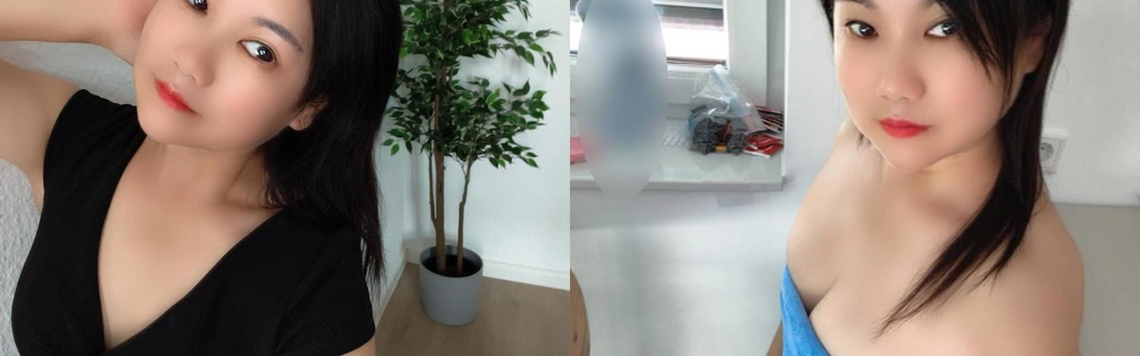 Gambar Header Profil