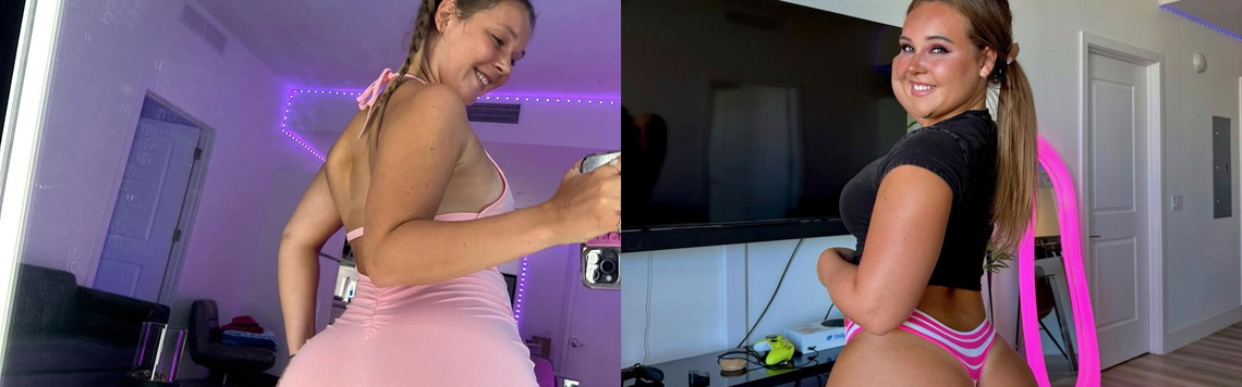 Ảnh tiêu đề hồ sơ