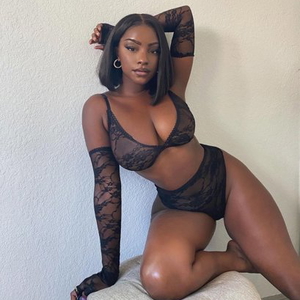 Maya999 - +79995078912, +7999-507-89-12, 8-(999)-507-89-12