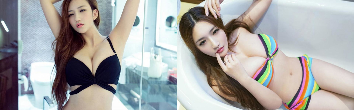 Ảnh tiêu đề hồ sơ