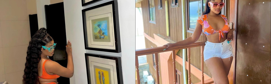 프로필 헤더 이미지