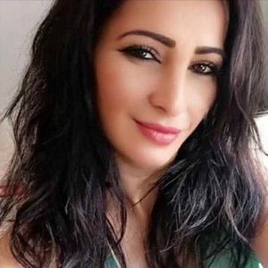 ramonaohnevielzeitdruck - +4915214745169, +491521-4745169, 01521-4745169