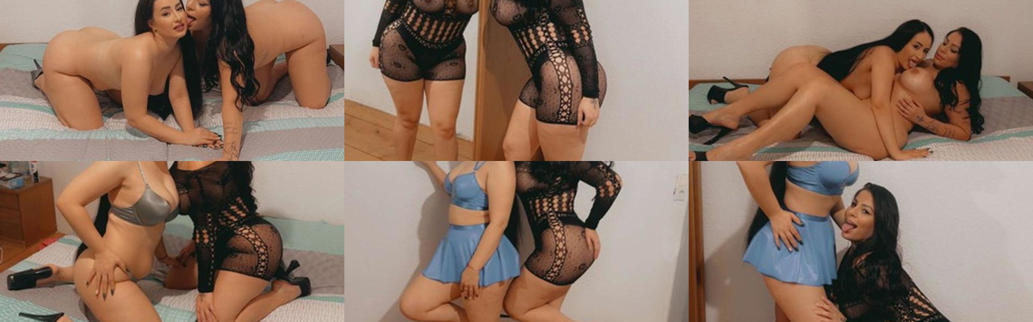 Profiilin otsikkokuva