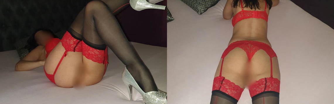 ภาพส่วนหัวโปรไฟล์