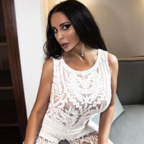 mila996 - +79643915457, +7964-391-54-57, 8-(964)-391-54-57