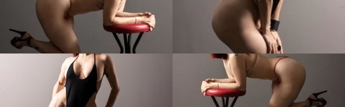 Imagen de encabezado del perfil