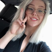 Roseline3 - +13478992936, +1347-899-2936, (347)-899-2936