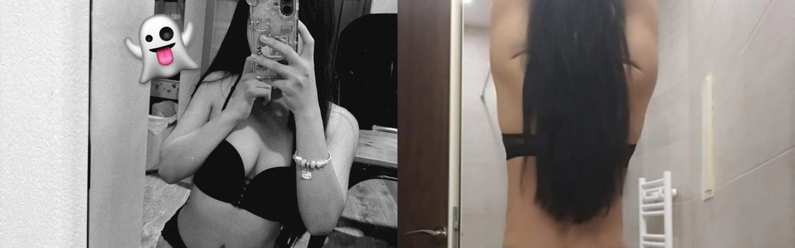 프로필 헤더 이미지