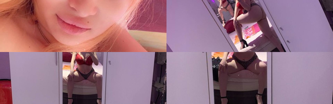 Zaglavna slika profila