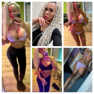 ginatopblondine - +491798530938, +49179-8530938, 0179-8530938