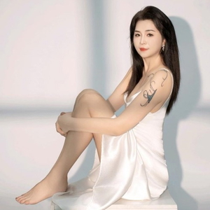 tina14 - +4917664088261, +49176-64088261, 0176-64088261