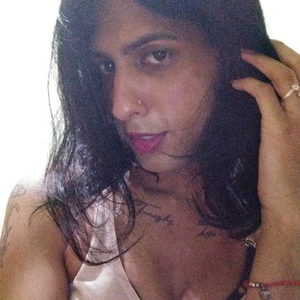 Kaya99 - +919816972748, +9198169-72748, 098169-72748