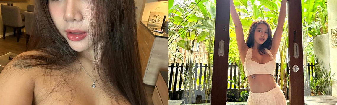 Profiilin otsikkokuva