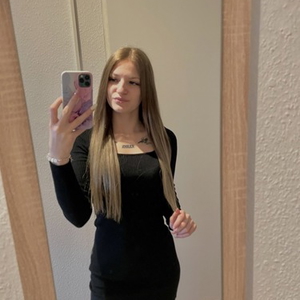 emadieknigindesav - +4915215269901, +491521-5269901, 01521-5269901