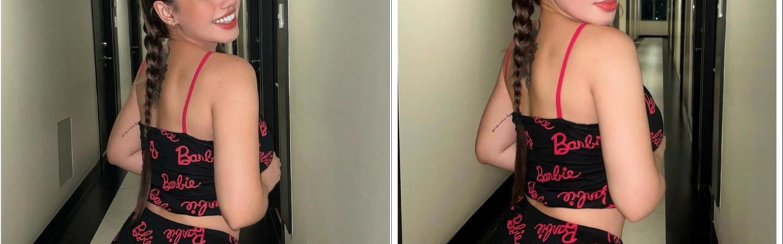 Ảnh tiêu đề hồ sơ