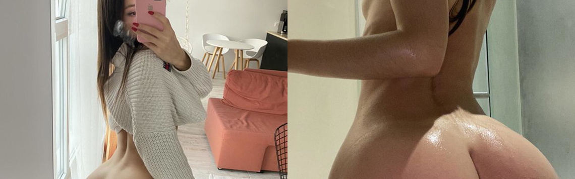 Profiilin otsikkokuva