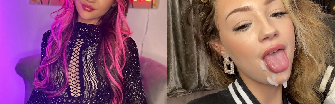 Profiilin otsikkokuva