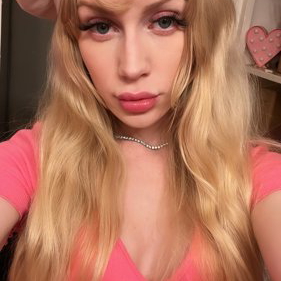 kim66 - +48665113903, +48665-113 903, 665-113-903