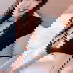 neuegigi15 - +4915215390128, +491521-5390128, 01521-5390128