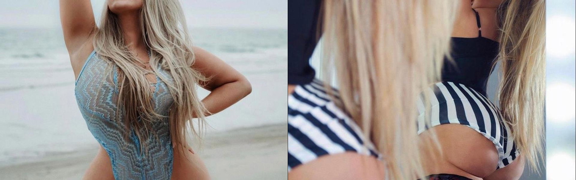 Gambar Header Profil