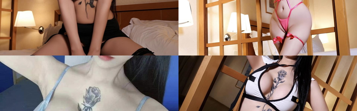 Zaglavna slika profila