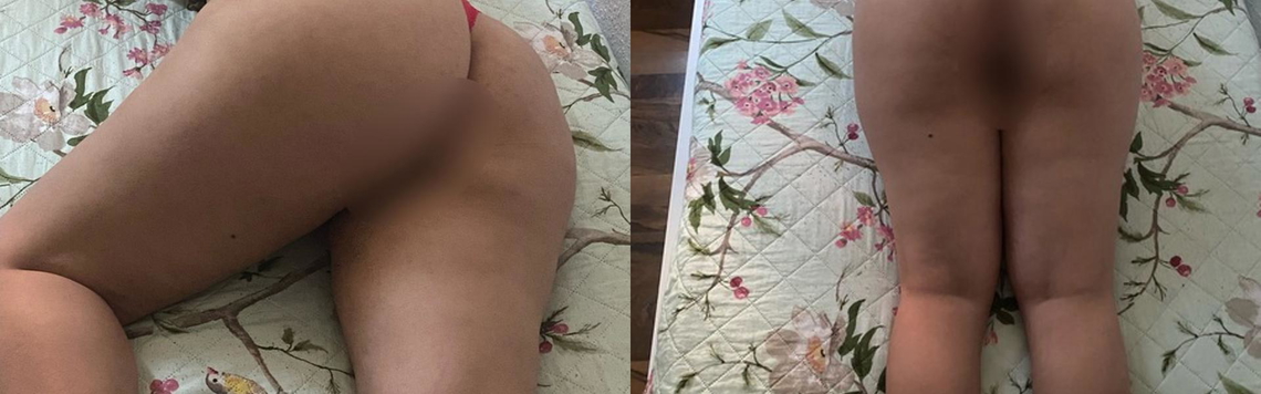 Profil-headerbillede