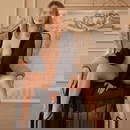 Εικόνα προφίλ