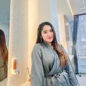 mey87 - +6287749005949, +62877-4900-5949, 0877-4900-5949