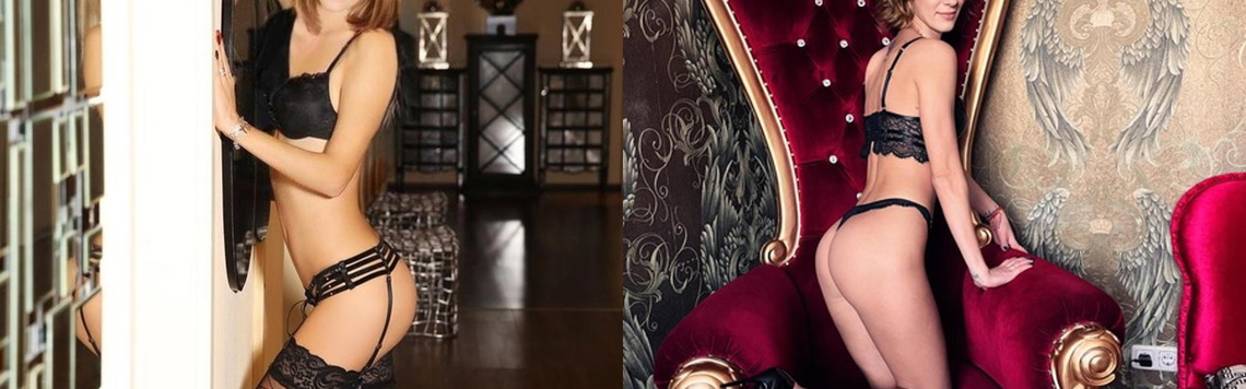 Profile Header Image