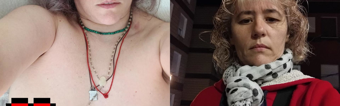 Profiilin otsikkokuva