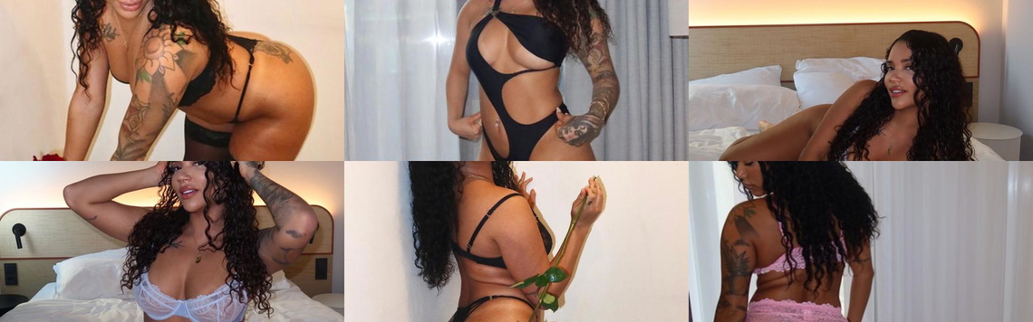 Profil-headerbillede