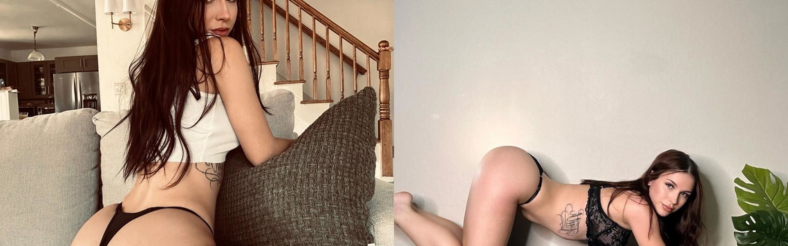 Profilio antraštės nuotrauka