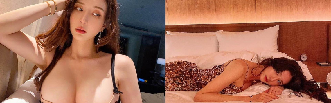 Profile Header Image